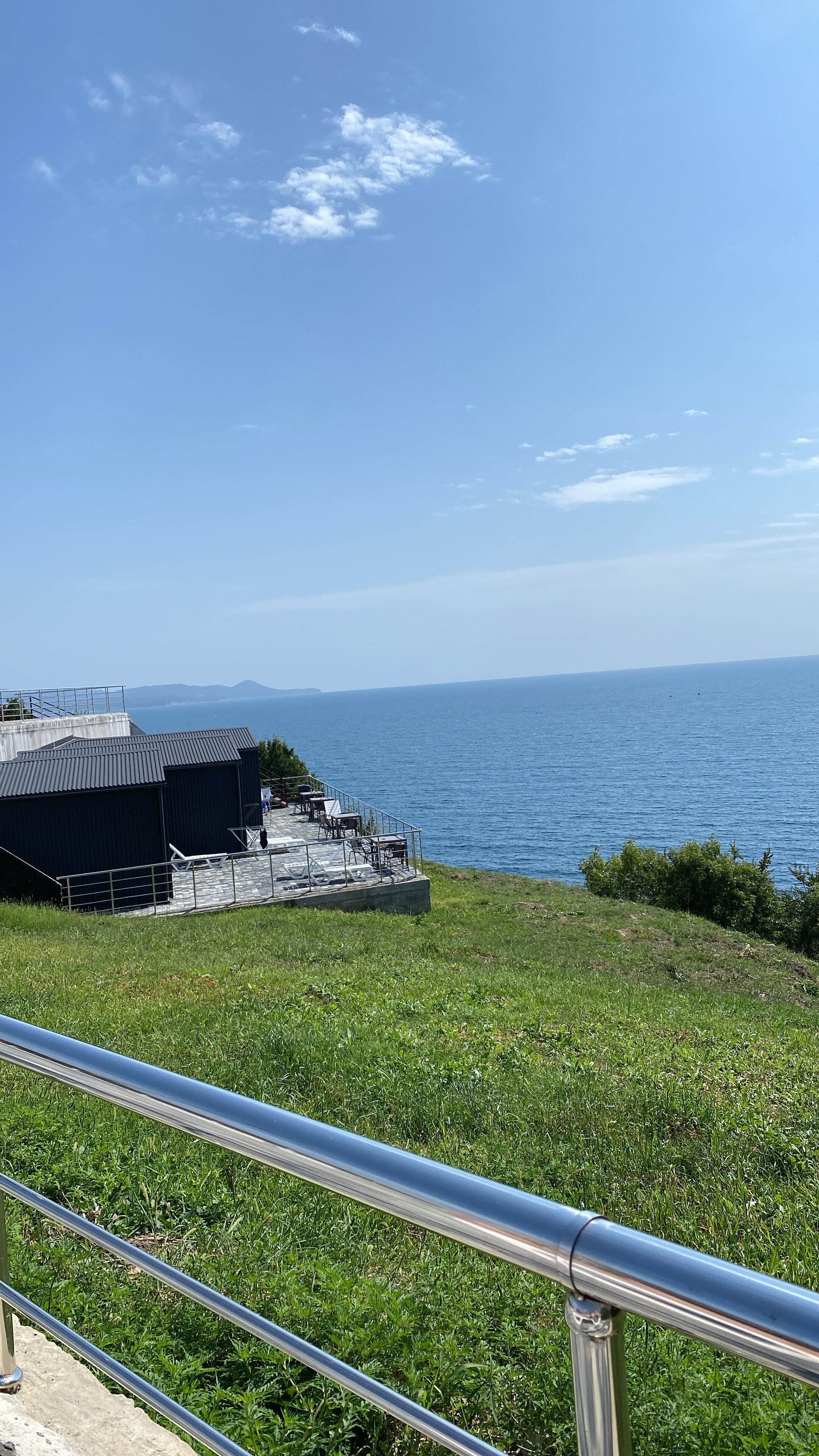 Фото ComPlex Grand Paradise