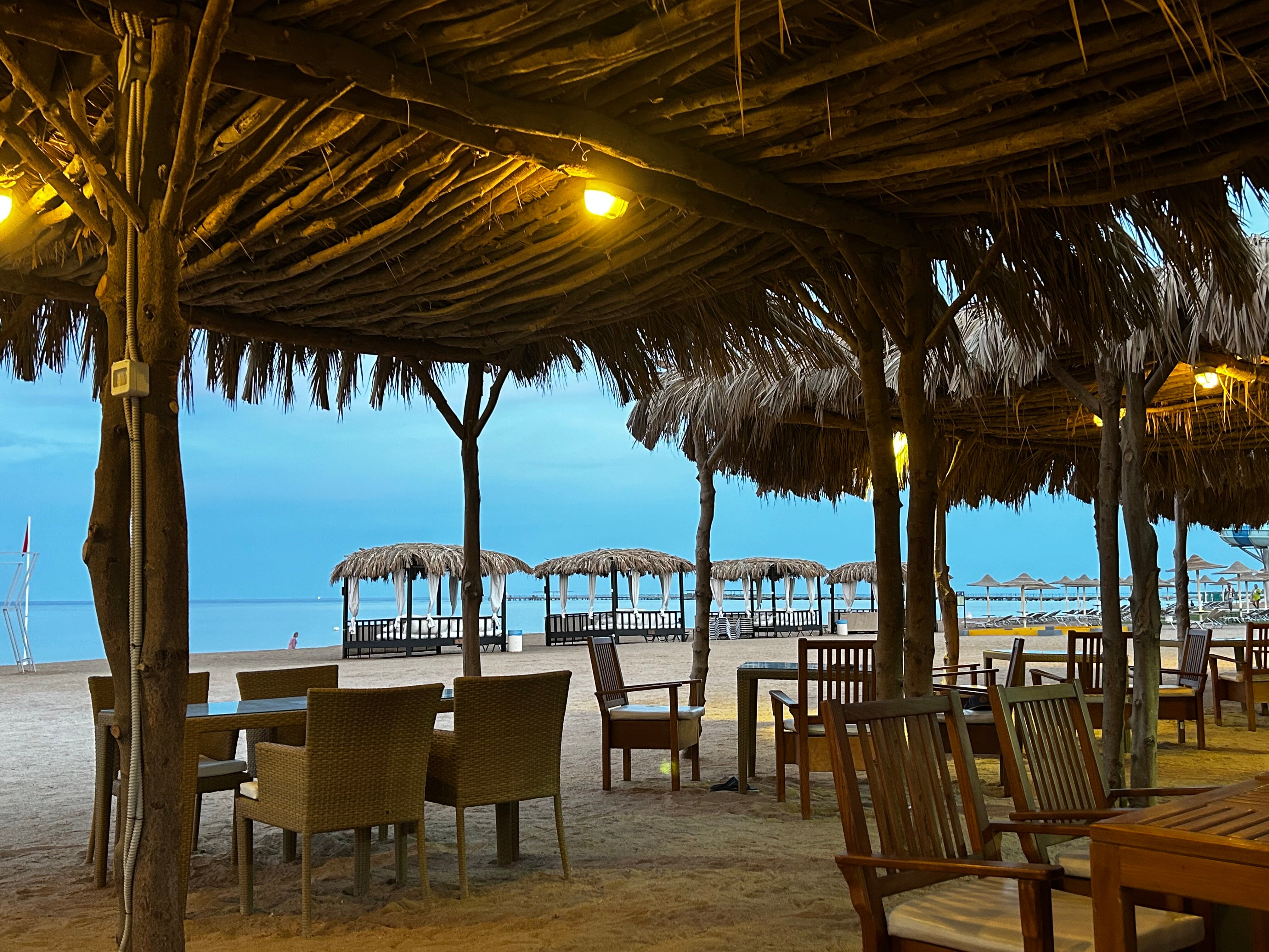 Фото Jaz Bluemarine