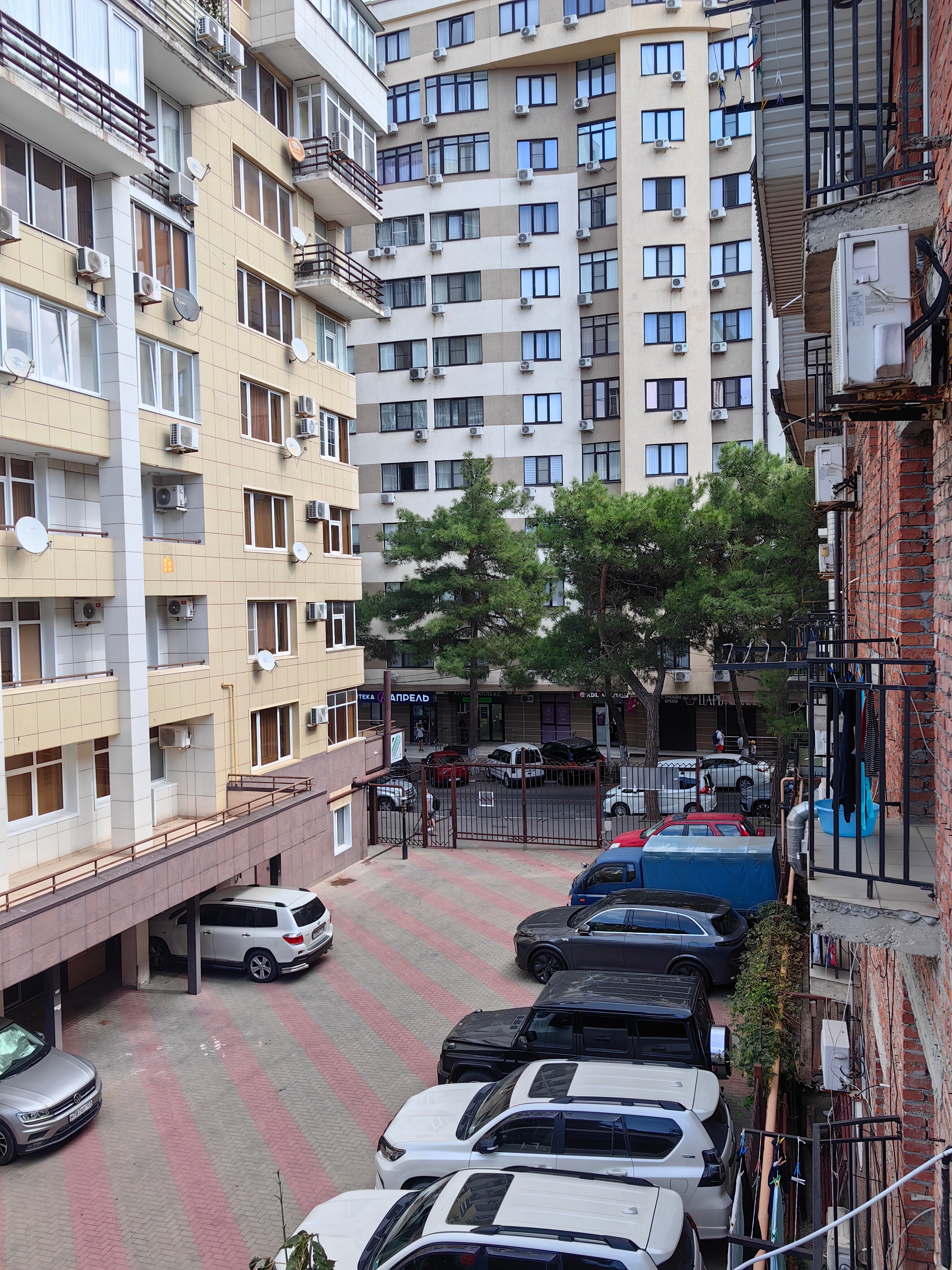 Фото Домашний уют