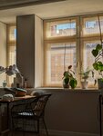 Nails 100% (Ostrovskogo Street, 57В) ، صالون العناية بالأظافر