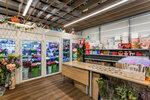 Magazin cvetov (Novoryazanskoye Highway, 7), flower shop