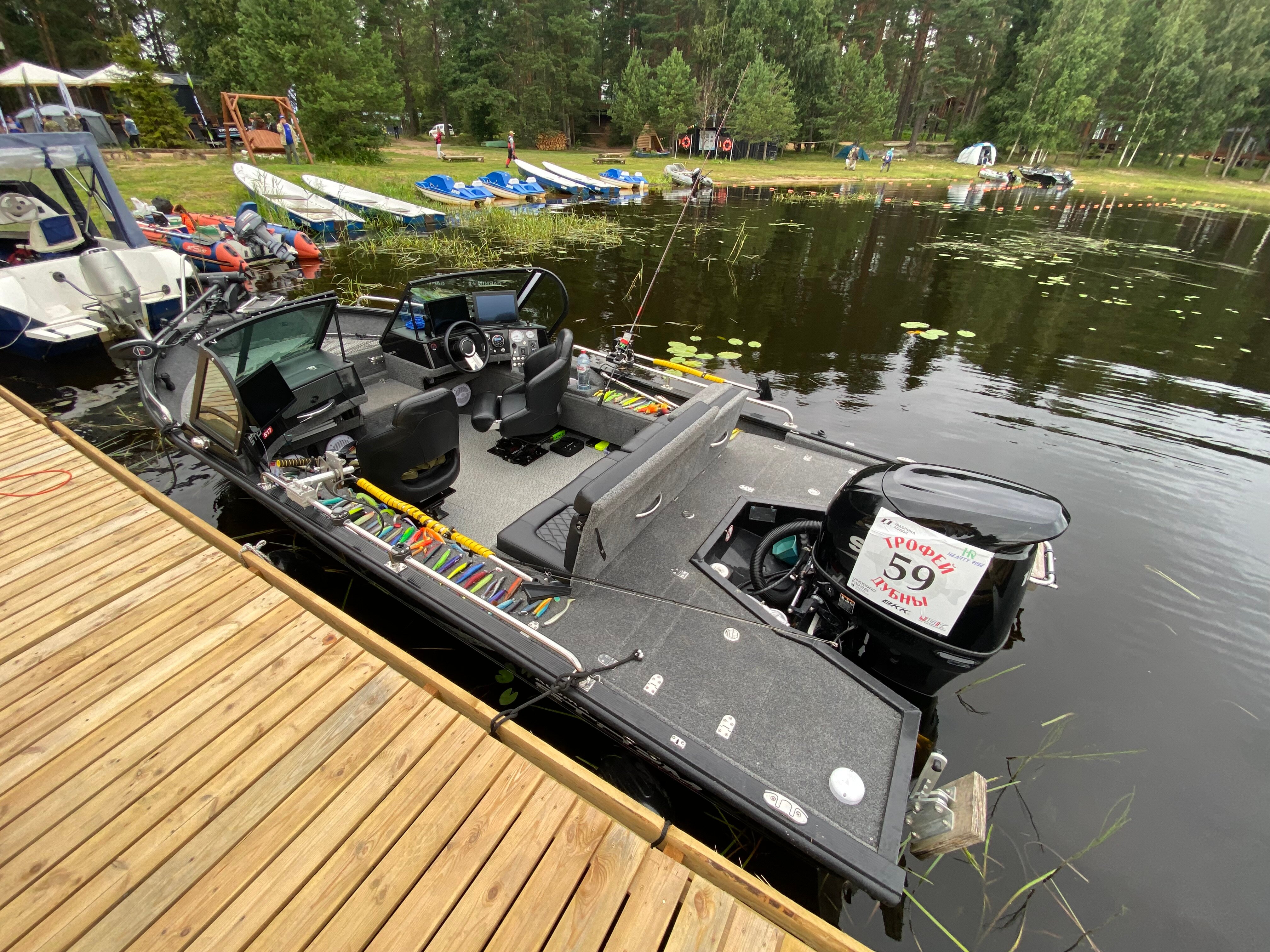 Фото Велино