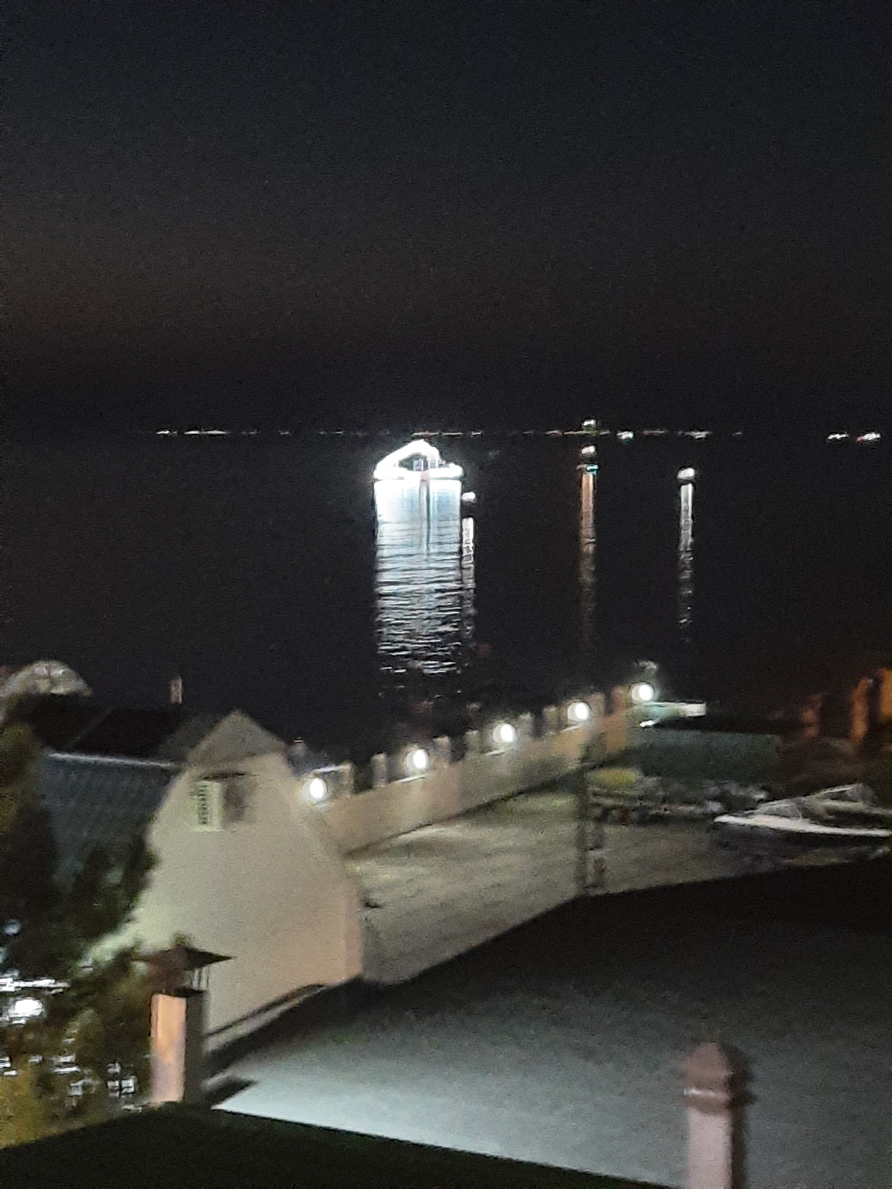 Фото Атлантида