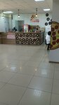 Peter Pizza (Gogol Street, 85А), pizzeria