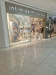 Intimissimi (İstanbul, Uskudar, Acıbadem Mah., Çeçen Sok., 25) ، متجر ملابس