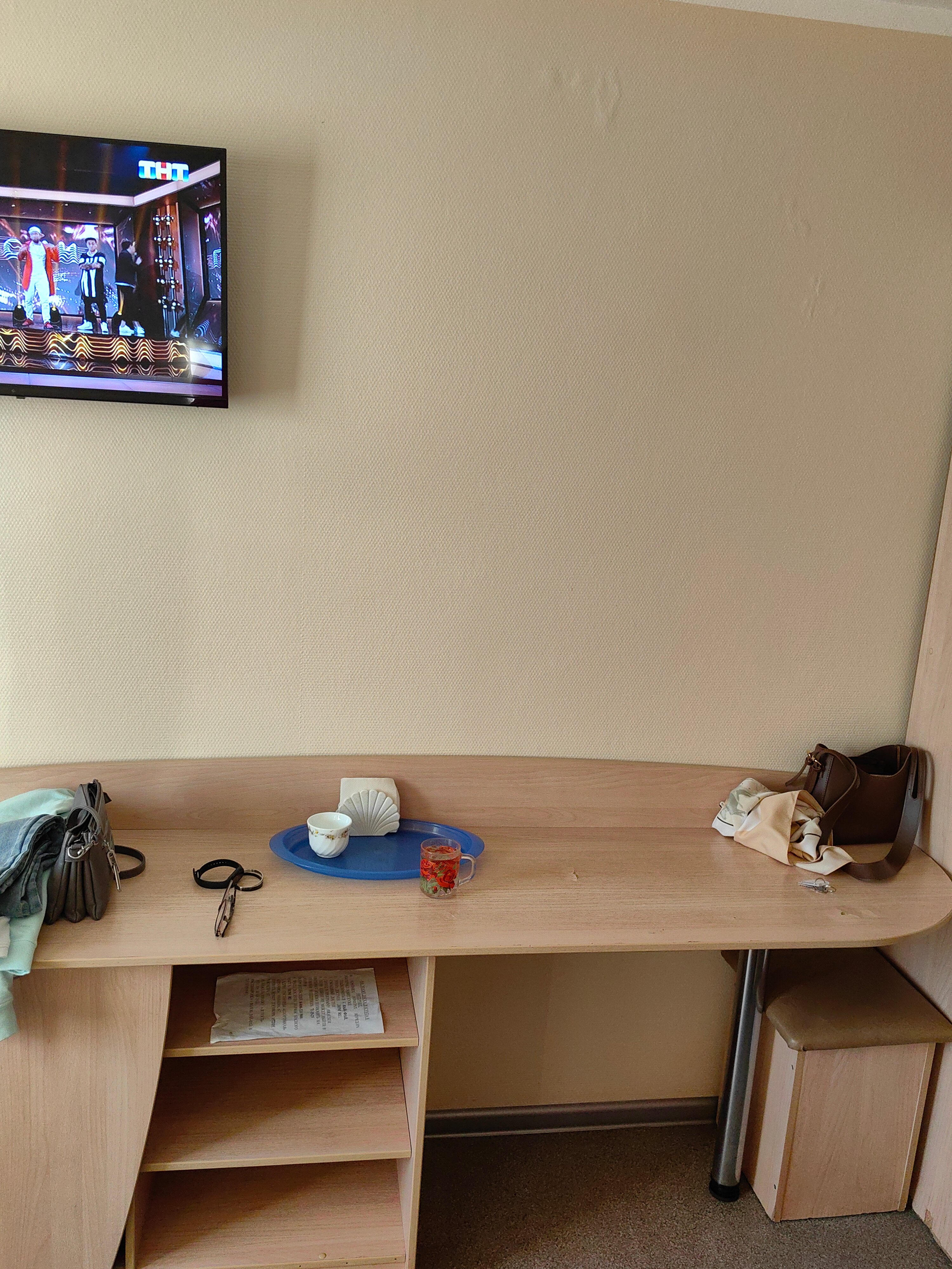 Фото Спортивная