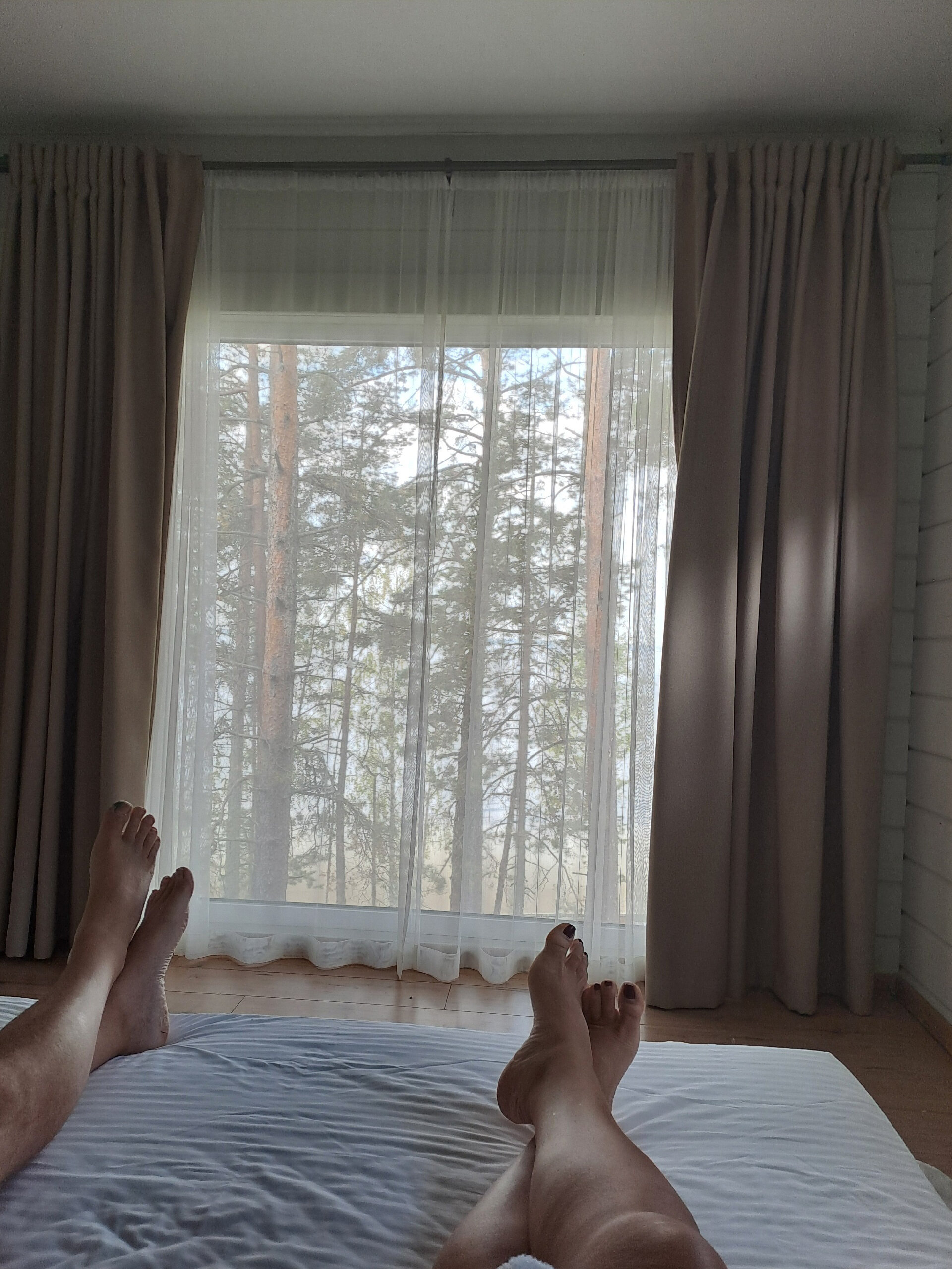 Фото Изумрудное