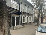 Konsalt otsenka (Marat street, 24), empresa evaluadora
