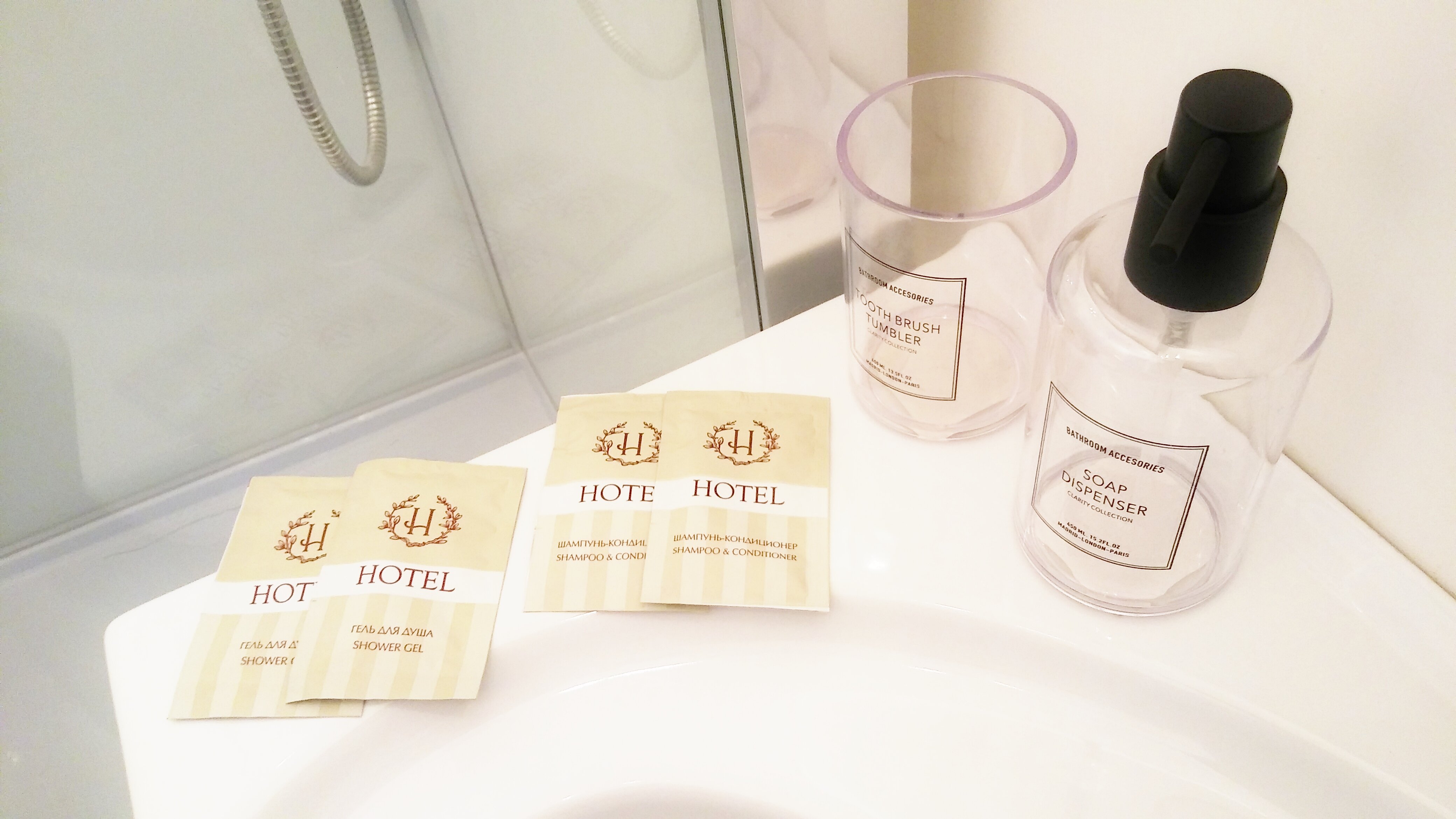 Фото Апарт Форум Самара