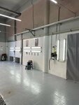 Лидер (Krylatskaya Street, 14), car wash