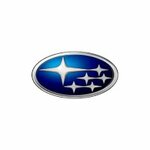 Subaru Mycar Astana (Qabanbaı Batyr dańǵyly, 41) ، وكلاء سيارات