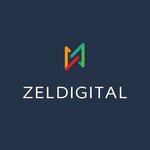 Zeldigital (Savelkinsky Drive, 4) ، تسويق إلكتروني