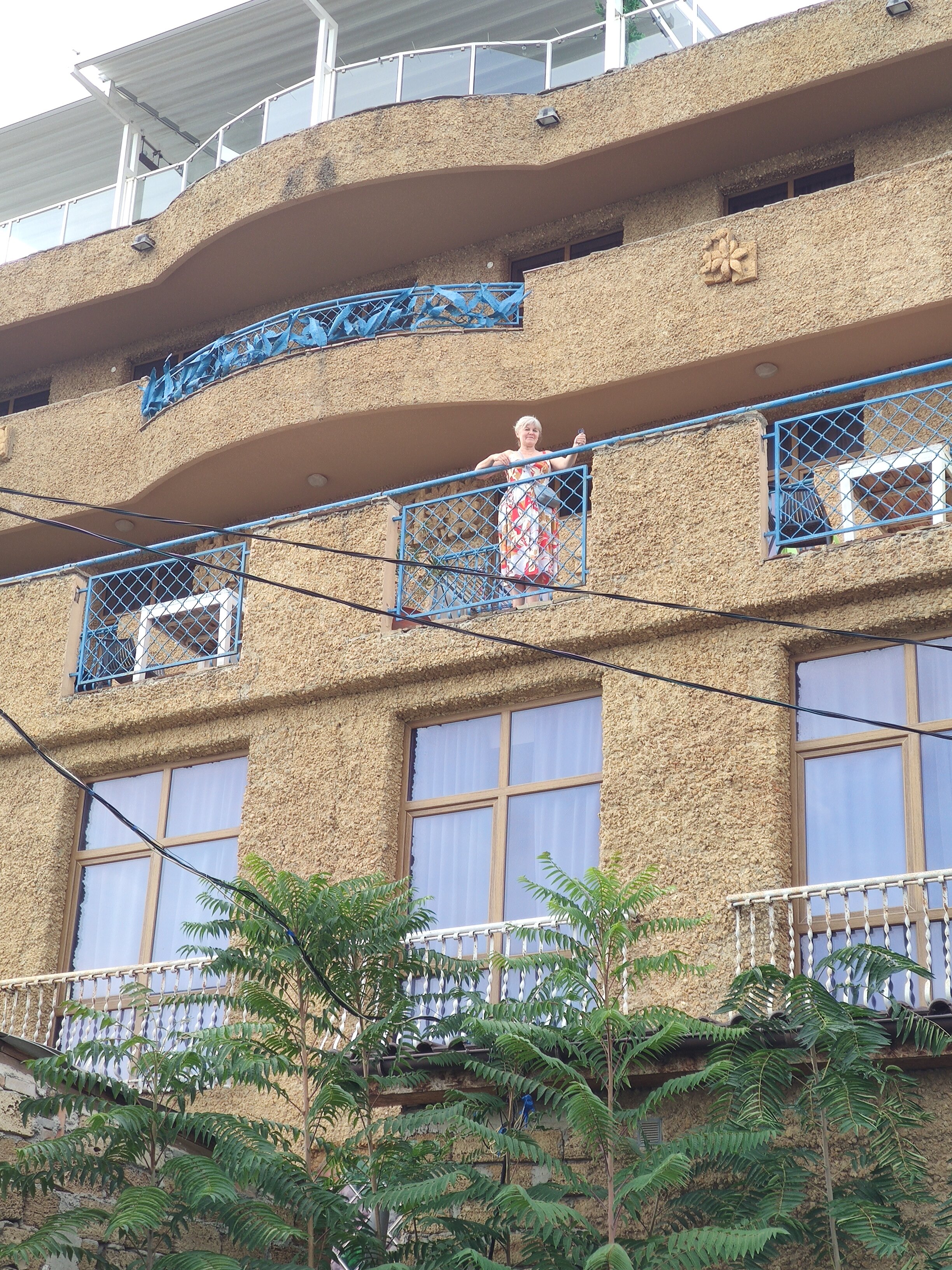 Фото Астарта