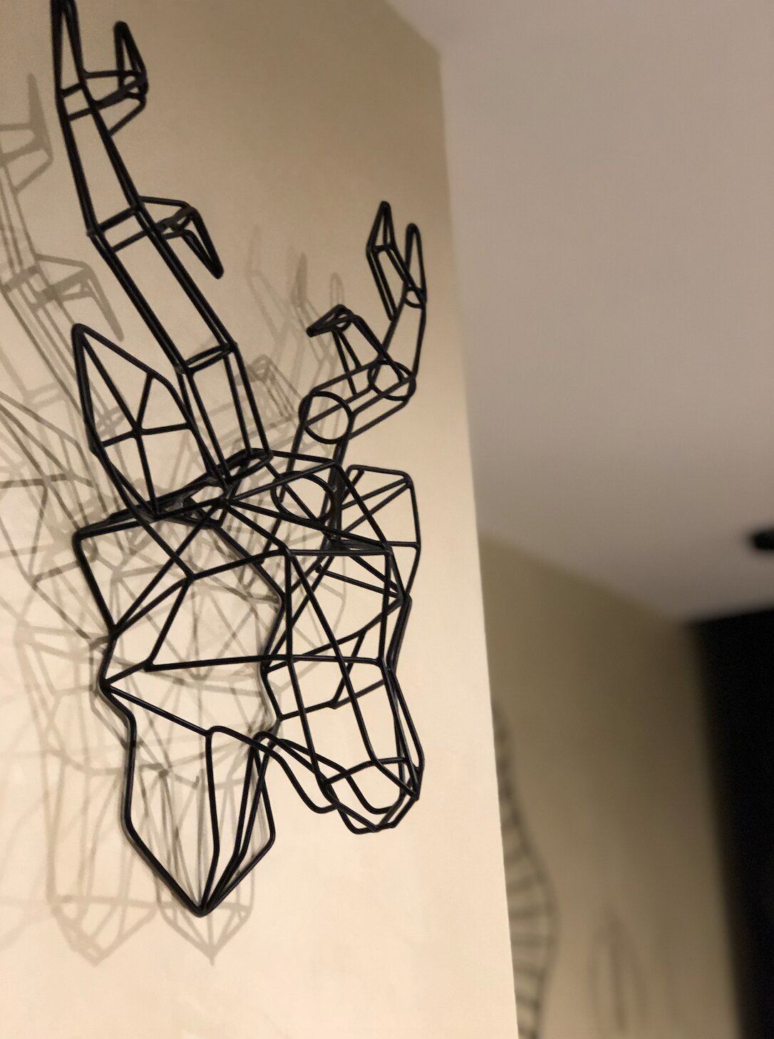 Фото Симпл Румс