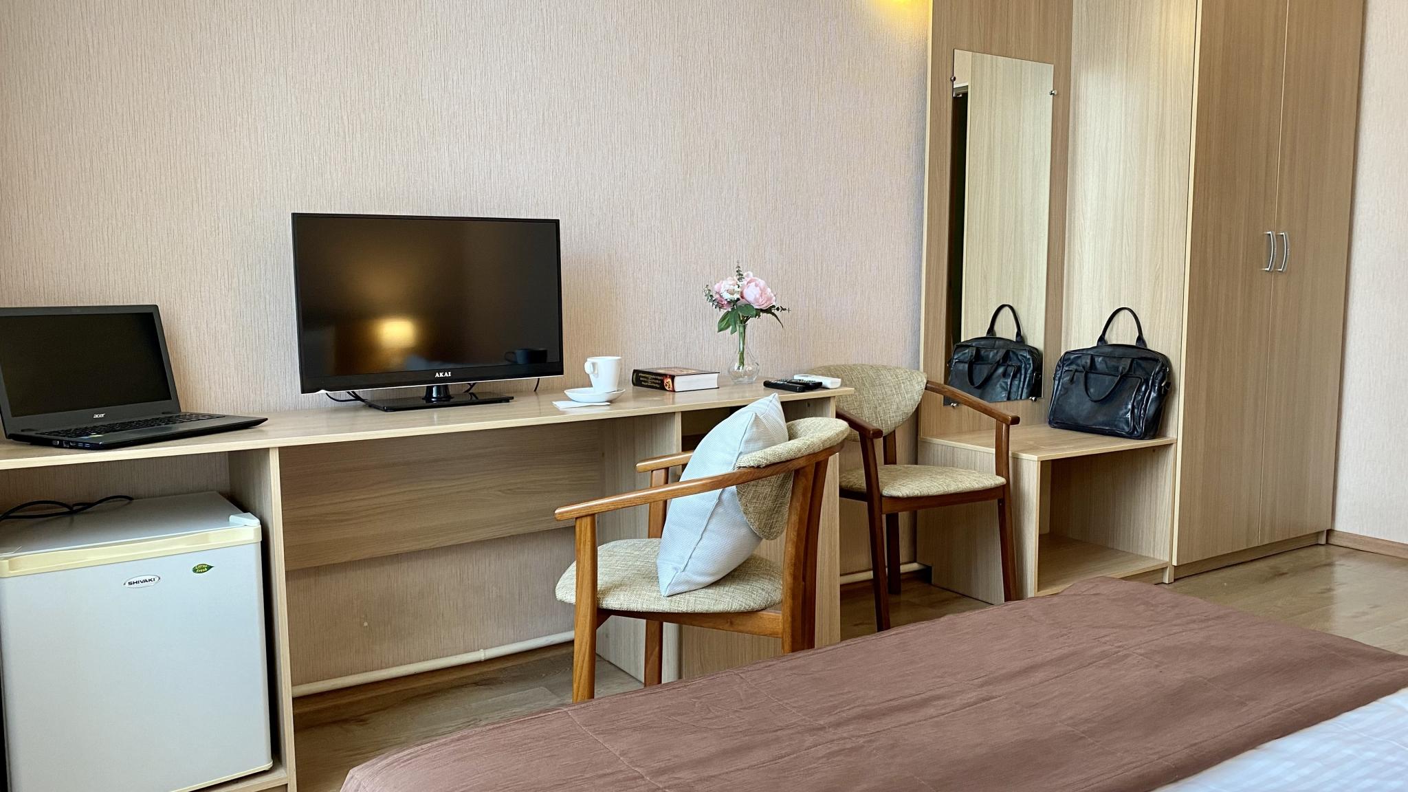 Фото Авиатор