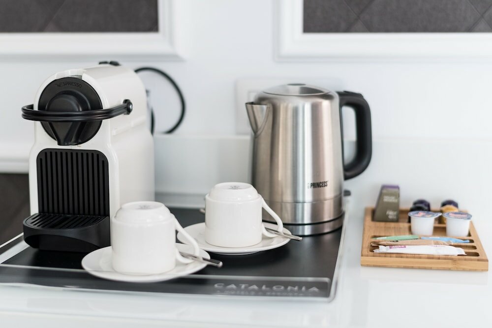 Фото Catalonia Magdalenes Barcelona