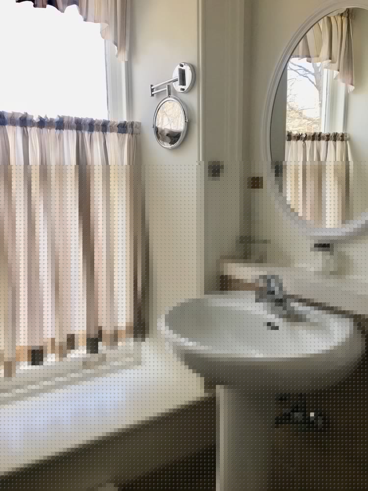 Фото Westover Inn