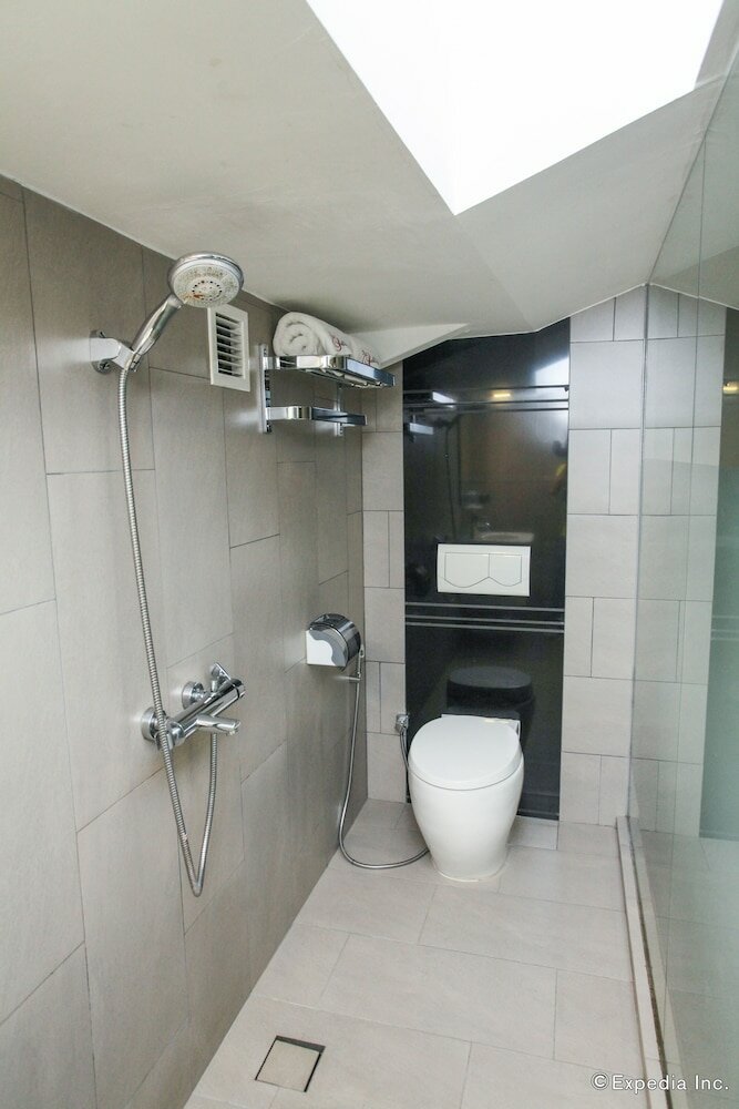 Фото The Southbridge Hotel