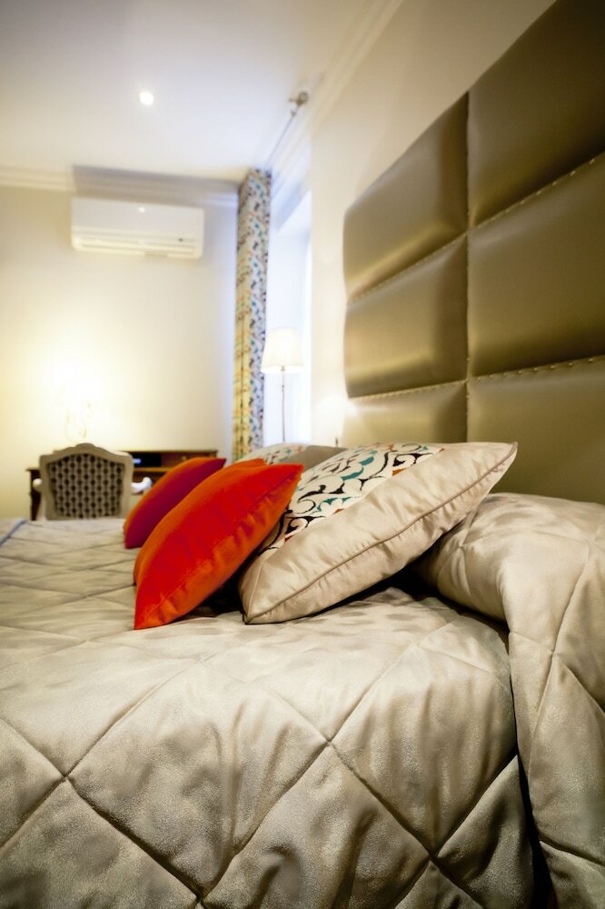 Фото Grand Hotel Des Terreaux 