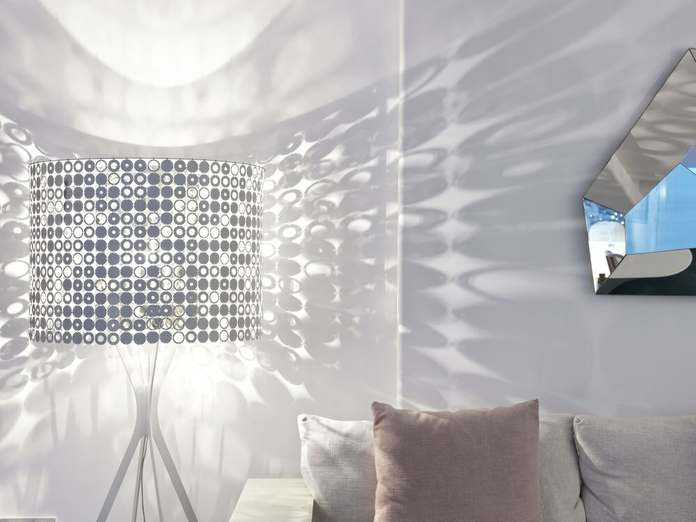 Фото Myconian Kyma