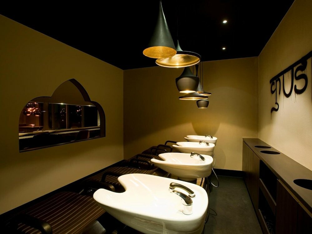 Фото Little National Hotel Canberra