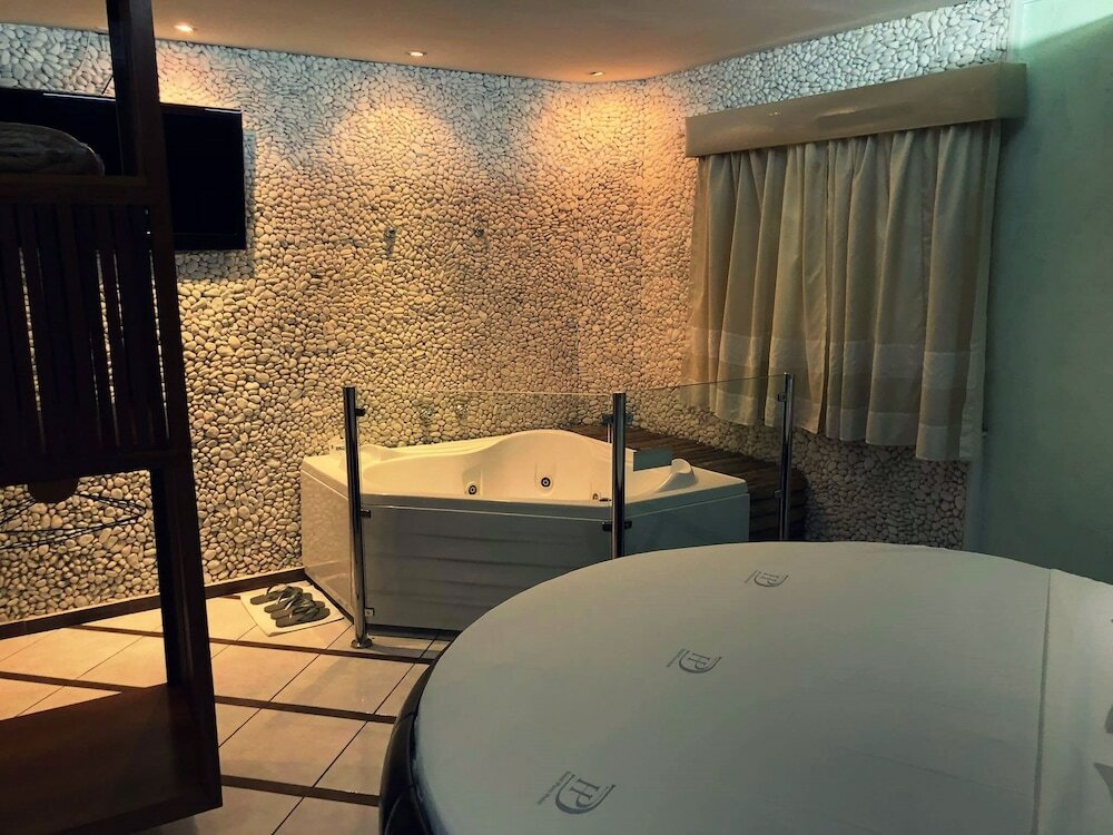 Фото David Plaza Hotel