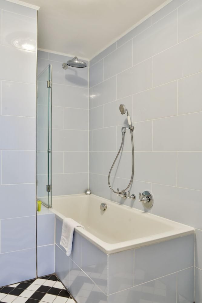 Фото The Suite Hotel Garden