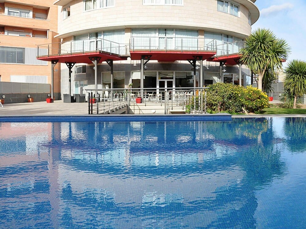 Фото Ponient Vila Centric by PortAventura World