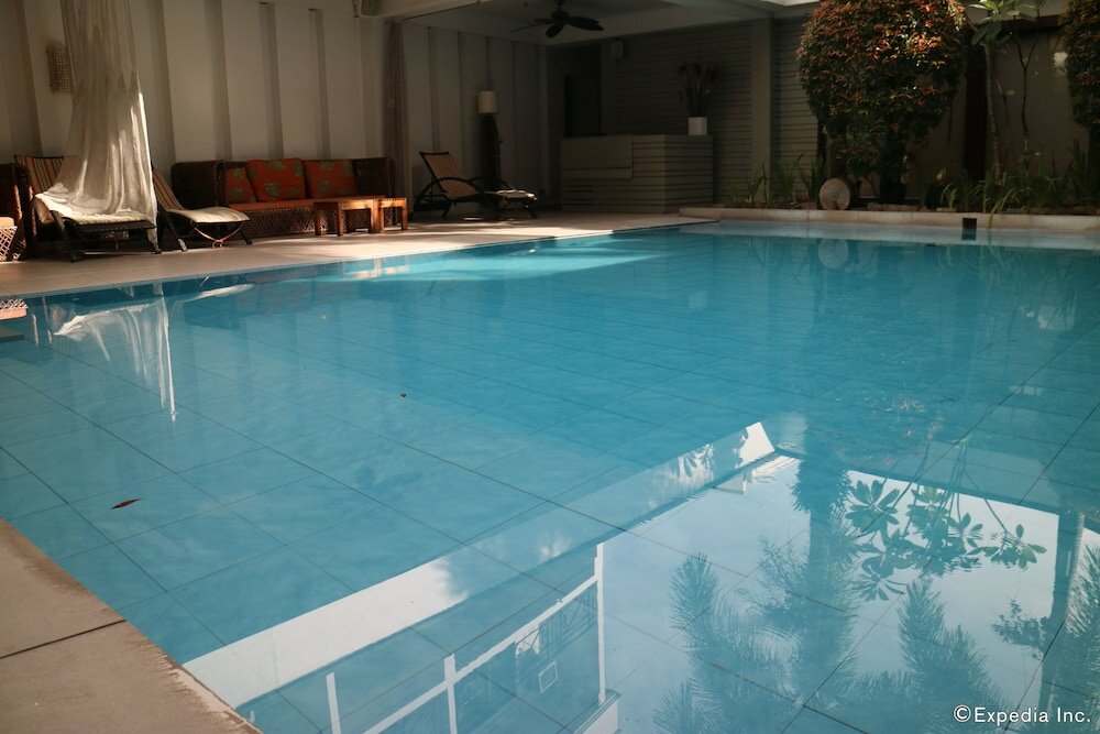 Фото Sugarland Hotel