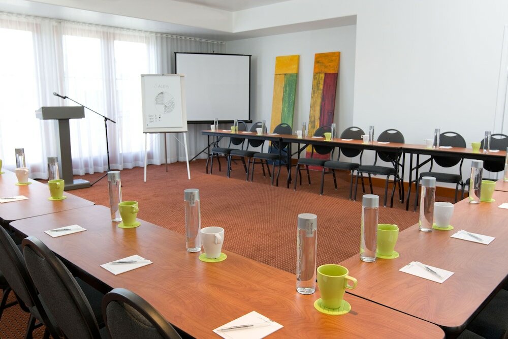 Фото Hotel Casa 425 + Lounge