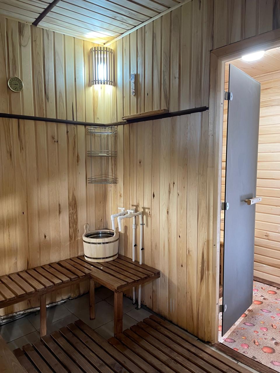 Фото Чемальский утёс