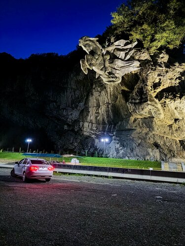 Анам әкем мен және олардың достары порно көру