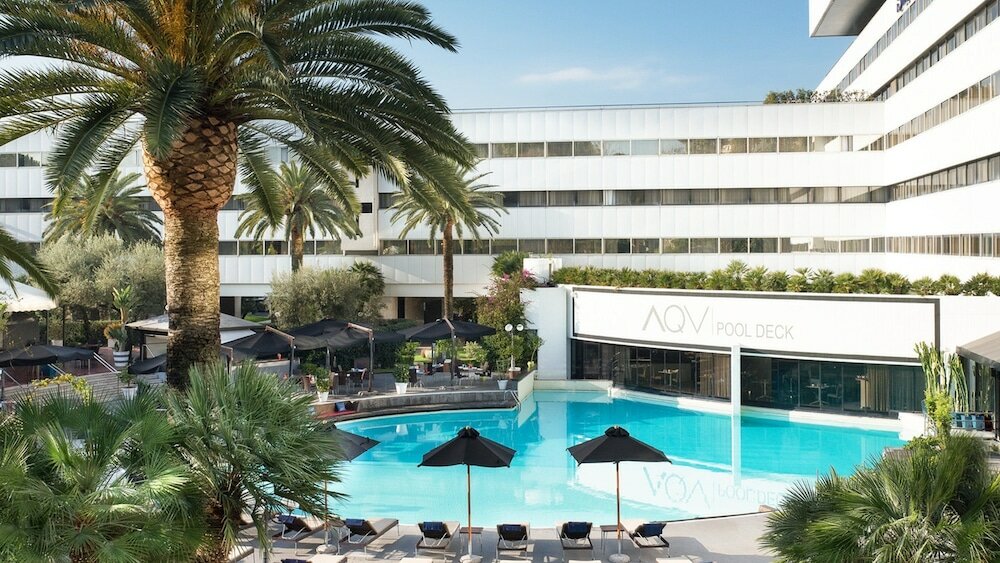 Фото 14006821318