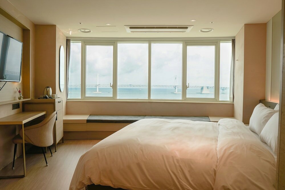 Фото Hotel Aqua Palace