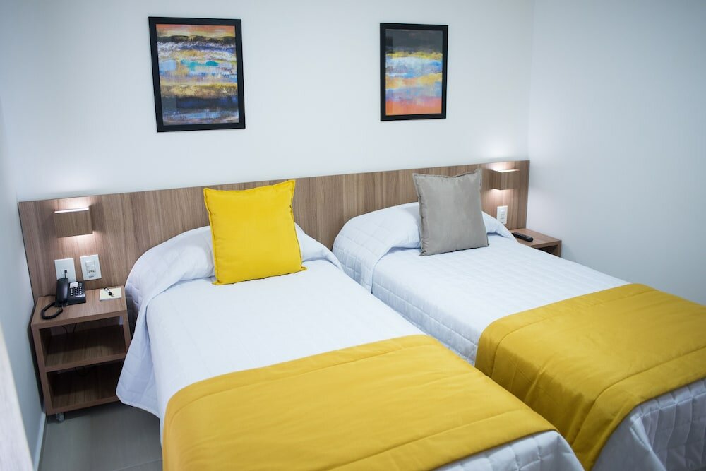 Фото Hotel Villa d'Oro