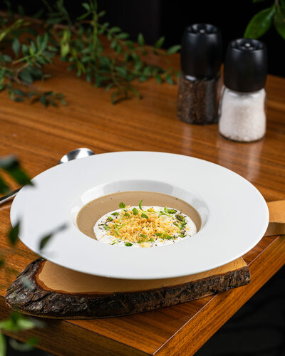 Гостиница Ренессанс Минск Конгресс Отель и СПА центр в Минске