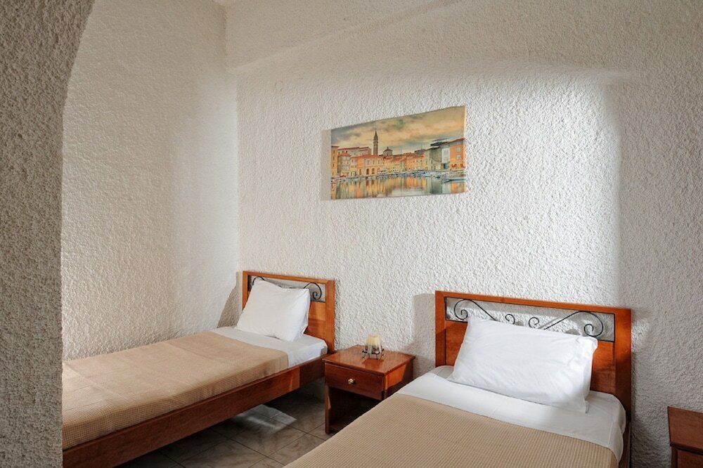 Фото Erofili Apartments