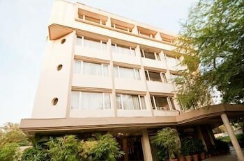 Фото Regent Hotel Andheri