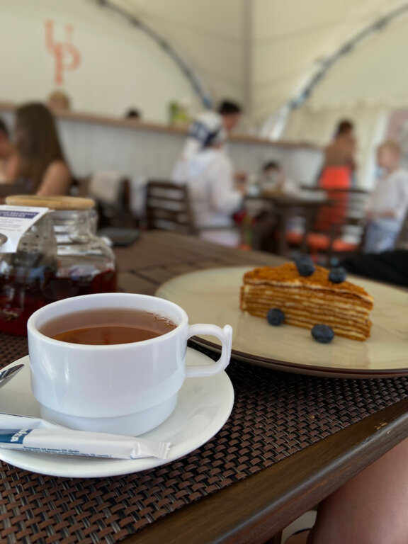 Фото Хаус на Ферме