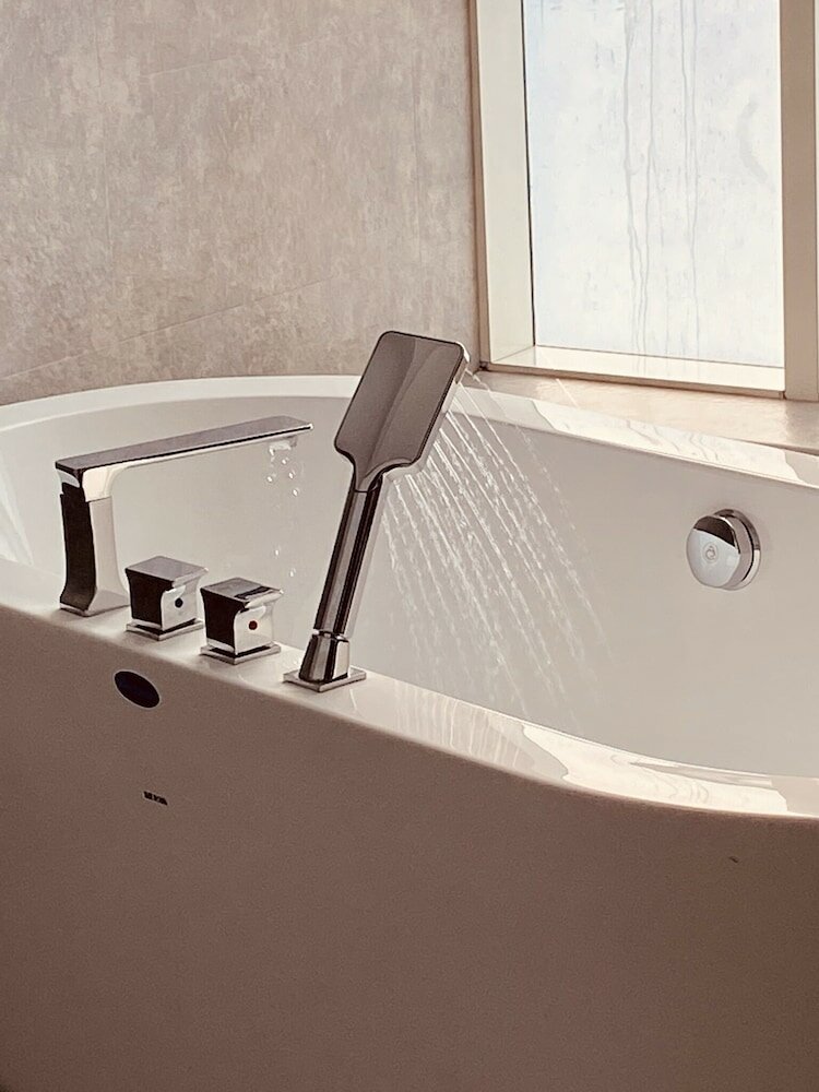 Фото HDB AI Sahafa Hotel