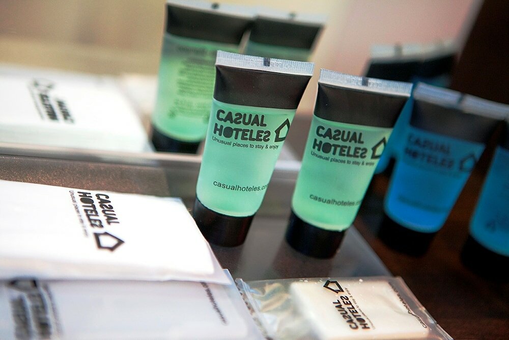 Фото Hotel Olympia Cónsul del Mar