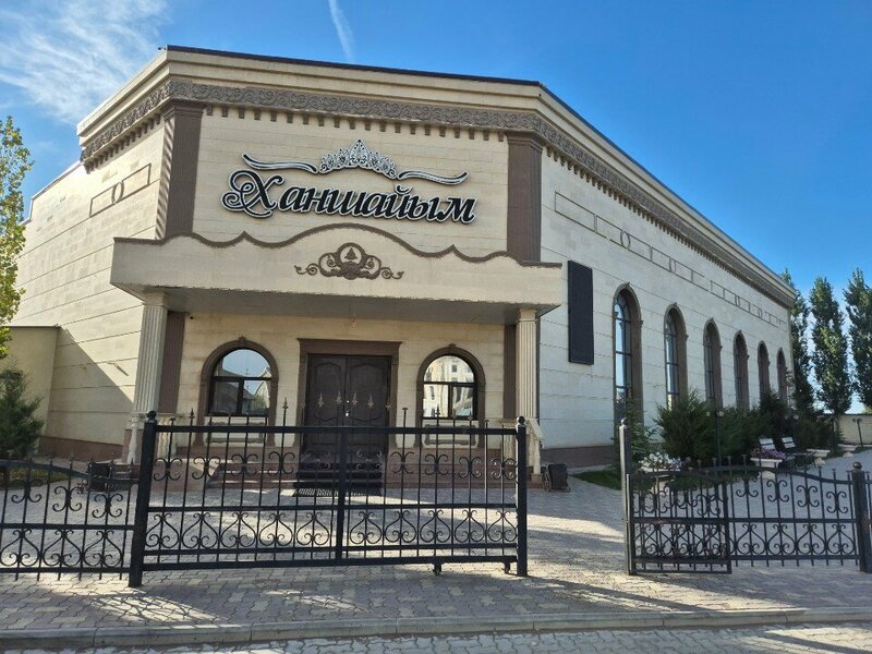 Трансподерлік порно арналар