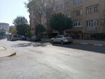 Bambum Petshop (Istanbul, Pendik, Cinardere Neighborhood, Ayazma Avenue, 1/2C), pet shop