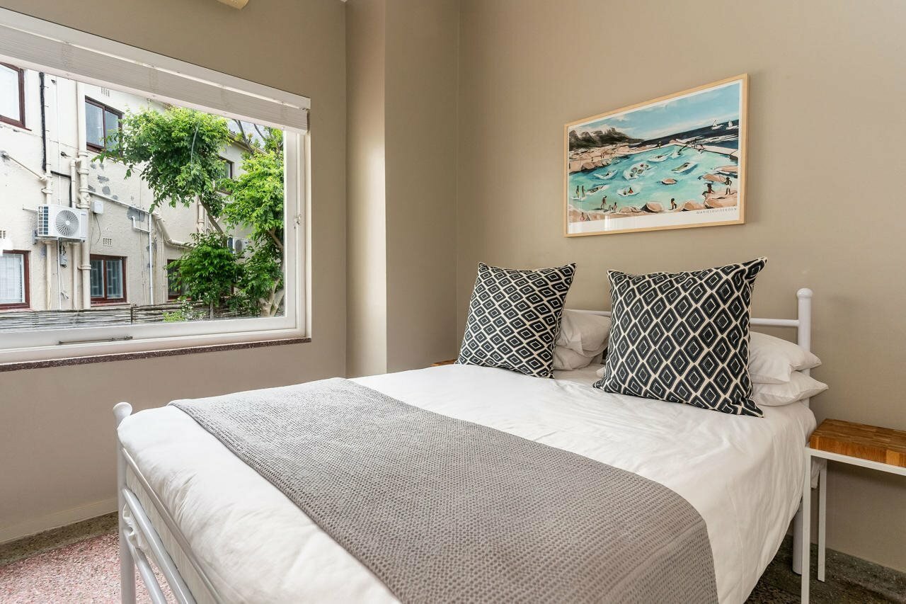 Фото Camps Bay Village