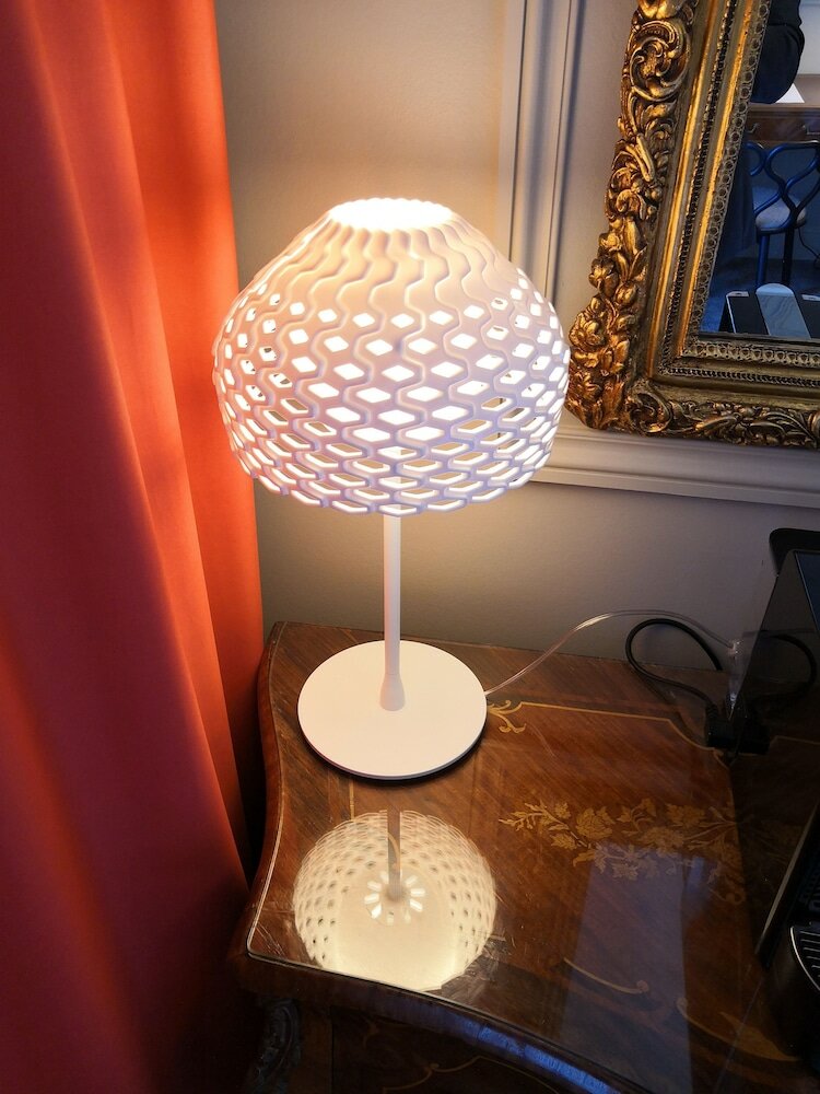 Фото Grand Hotel Bellevue