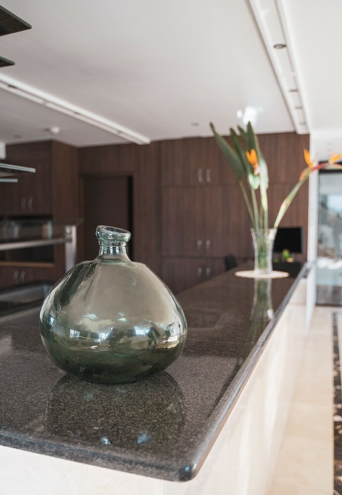 Фото Beatrix 2000 - Caliu apartments