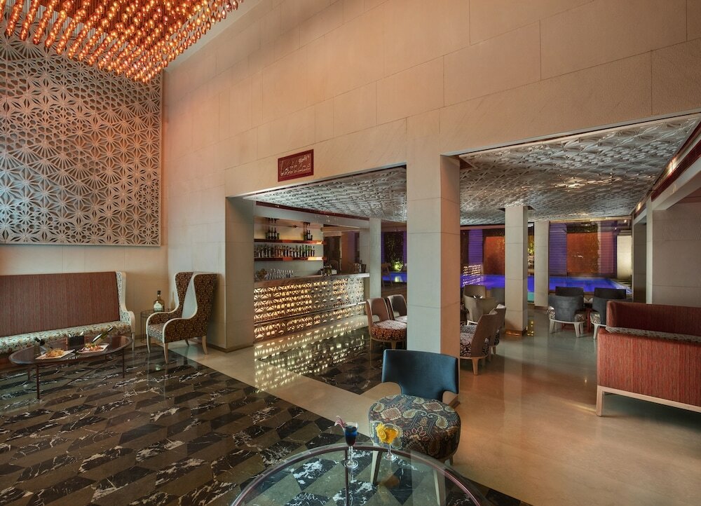 Фото Sarovar Premiere Jaipur