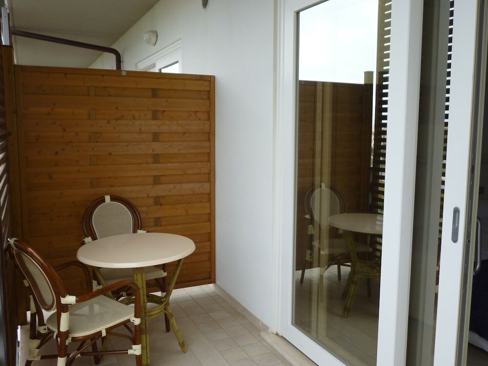 Фото Elaia Garden Hotel