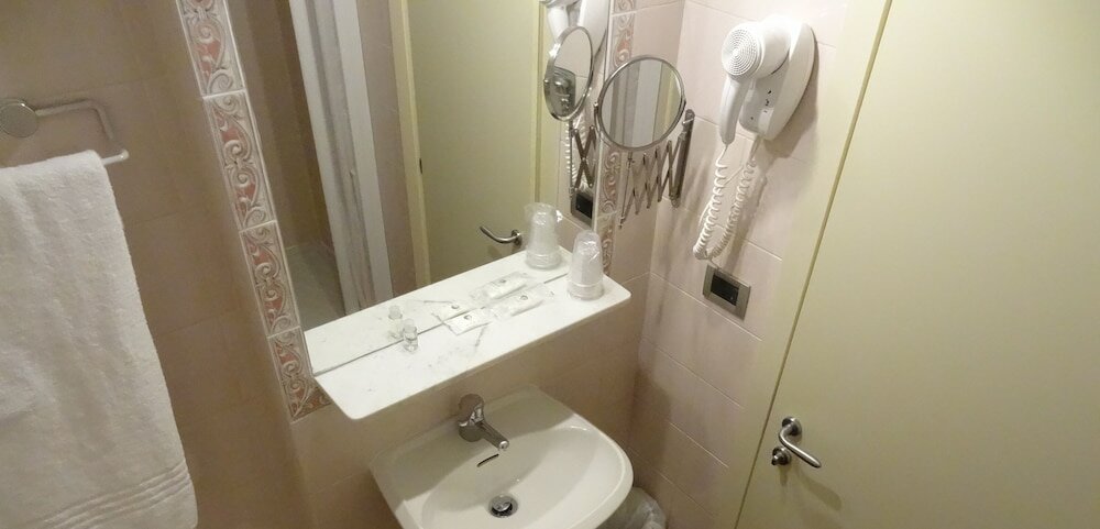 Фото Hotel Piacenza