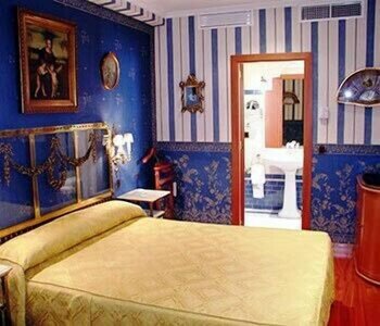 Фото La Llave de la Judería